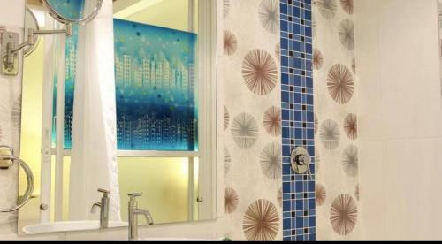 Hotel Patong Terrace Boutique