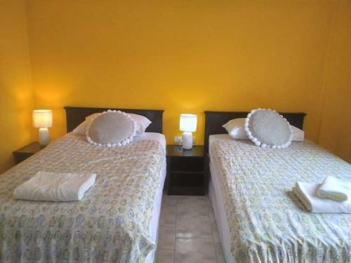Hotel Willow Boutique