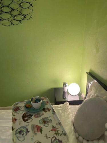 Hotel Willow Boutique