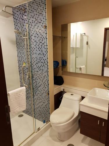 Apartamento The Art 135