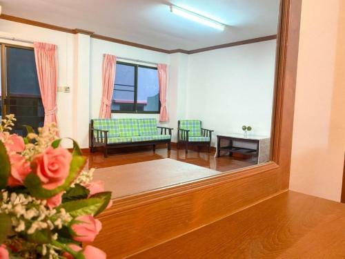 Hostal Pichnaree Guest House