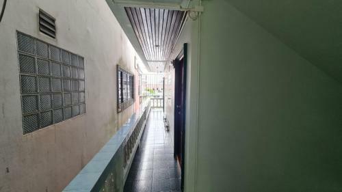 Hostal Pichnaree Guest House