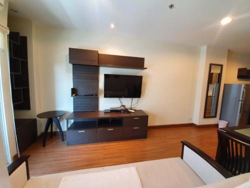 Apartamento Phuket Villa Patong Beach ???????????? ???????????? ?????????