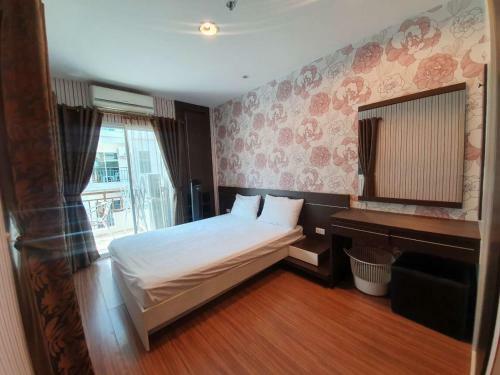 Apartamento Phuket Villa Patong Beach ???????????? ???????????? ?????????