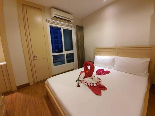 Apartamento Phuket Villa Patong Beach ???????????? ???????????? ?????????