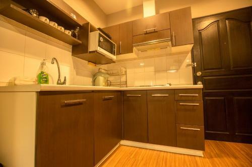Apartamento Phuket Villa Patong Beach ???????????? ???????????? ?????????