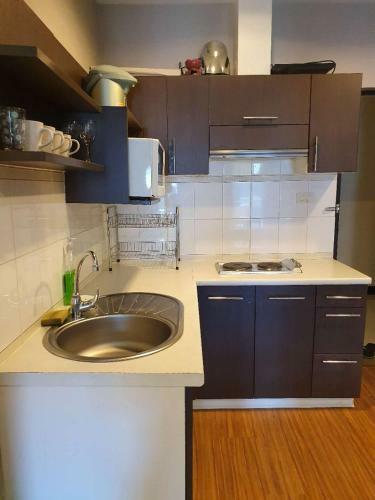 Apartamento Phuket Villa Patong Beach ???????????? ???????????? ?????????