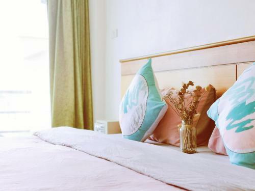 Hostal Lanting