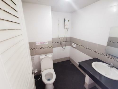 Hostal Lanting