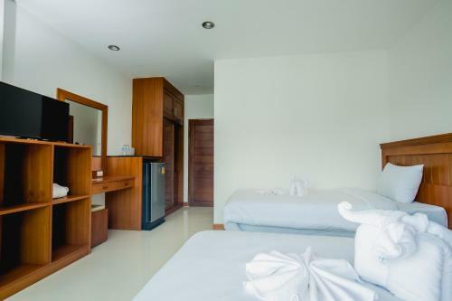 Hotel Aim House