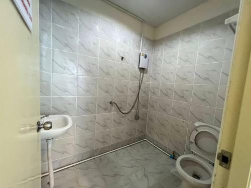 Lpk Hotel