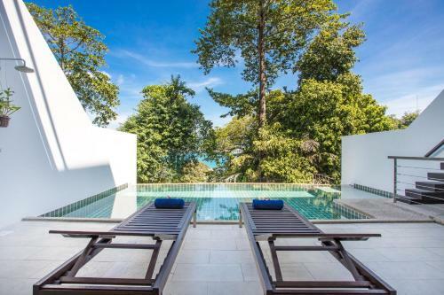 Villa Atika
