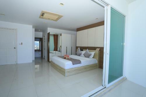 Seaview Villa Patong ????3??? 5?????? 4bdr Pool