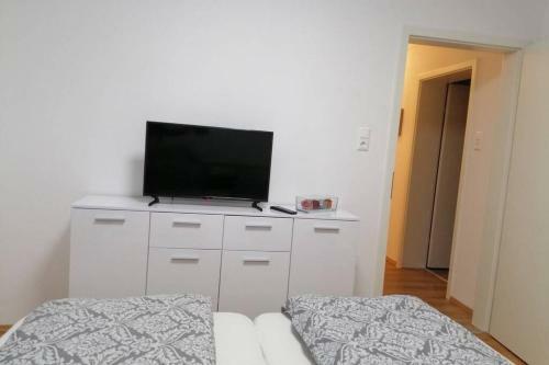 Apartamento Ferienwohnung Christina