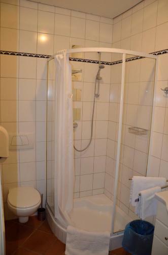 Hostal Zimmervermietung Fasching