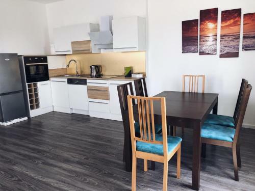 Apartment St. P�lten