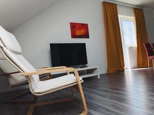 Apartment St. P�lten