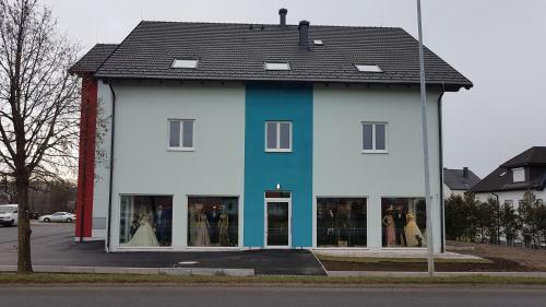 Apartment St. P�lten