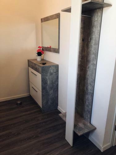 Apartment St. P�lten