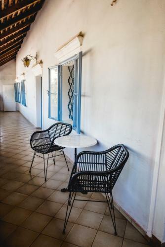 Hostal Das G�stehaus