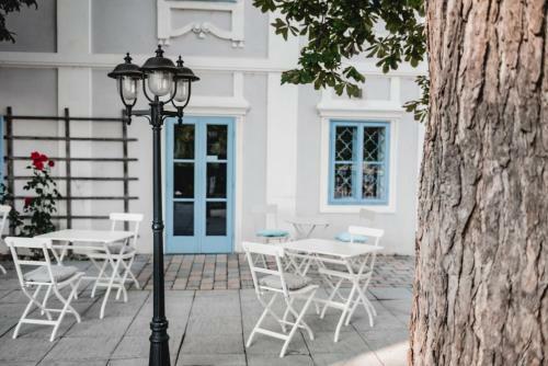Hostal Das G�stehaus