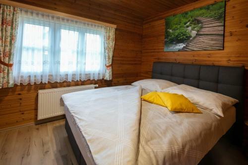 Ferienhaus Stoiser