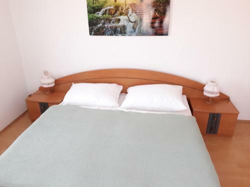 Posada G�stehaus Klug