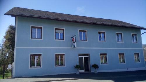 Posada G�stehaus Klug