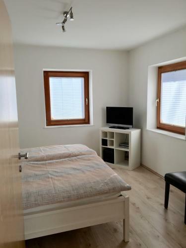 Apartamento Assingerhof