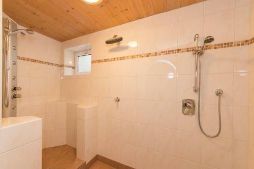 Apartamento Ferienwohnung Simair