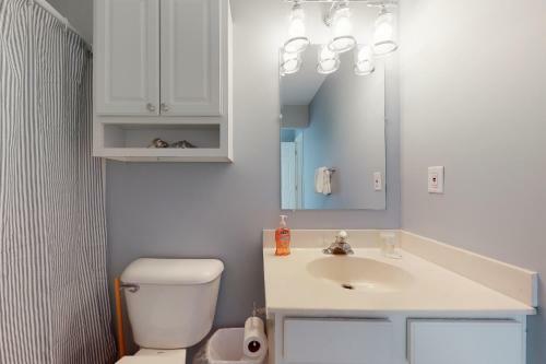Bethany Bay --- 4306 Pettinaro