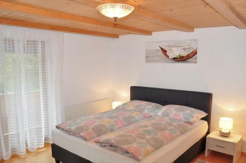 Apartamento Ferienwohnung Vera