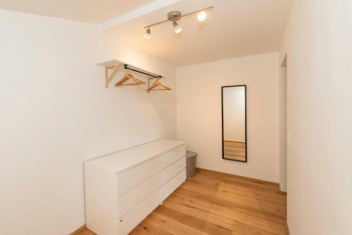 Apartamento Panorama-juwel Alpbachtal
