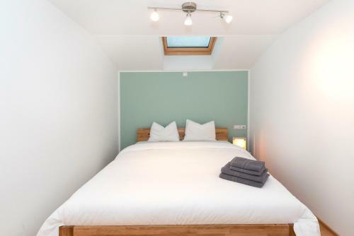 Apartamento Panorama-juwel Alpbachtal