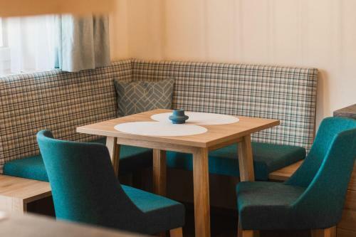 Apartamento S'kathrina - Suiten