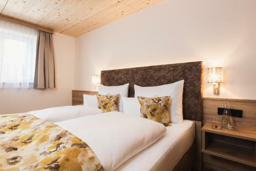 Apartamento S'kathrina - Suiten
