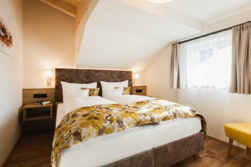 Apartamento S'kathrina - Suiten
