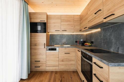 Apartamento S'kathrina - Suiten