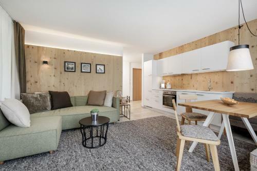 Apart Am Sonnenh�gel