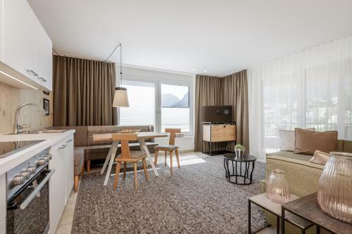 Apart Am Sonnenh�gel