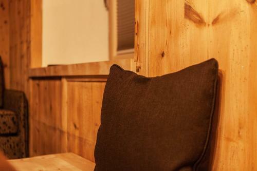 Apartamento Schneggnheisl Panoramaappartements