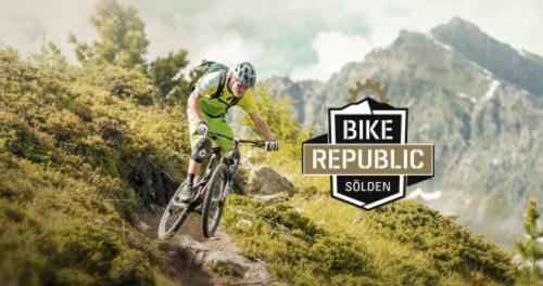Apartamento The Alpenhouse Gligic�s