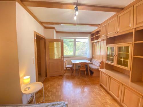 Velden Living Apartments - Schiefling