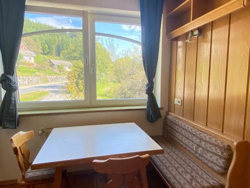 Velden Living Apartments - Schiefling
