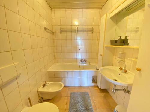 Velden Living Apartments - Schiefling