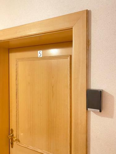 Velden Living Apartments - Schiefling