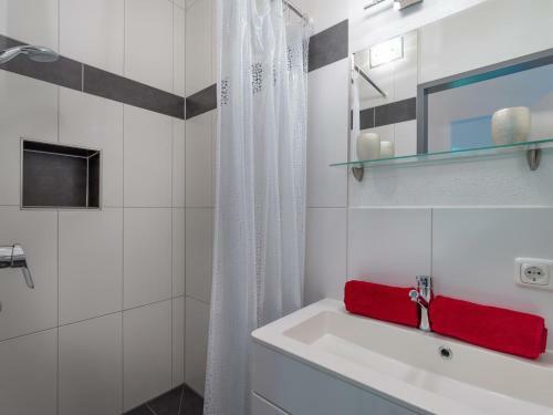 Apartamento Bauernhof Vordergrub