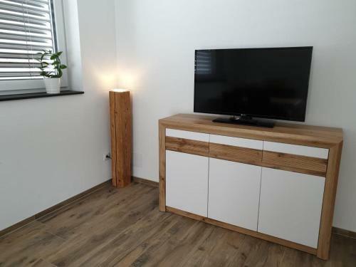 Apartamento Casa Vierthaler