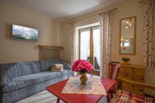 G�stehaus P�ll Maria