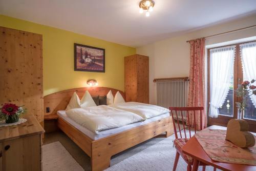G�stehaus P�ll Maria